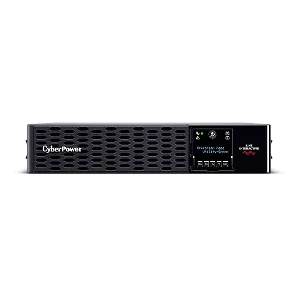 CyberPower PR1500ERTXL2UC ИБП Photo 3