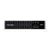 CyberPower PR1500ERTXL2UC ИБП Photo 3