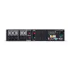 CyberPower PR1500ERTXL2UC ИБП Photo 4