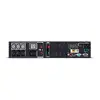 Источник бесперебойного питания UPS CyberPower PR2200ERTXL2UC Photo 4