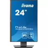 Компьютерный монитор iiyama ProLite XUB2495WSU-B7 Photo 2