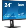 Компьютерный монитор iiyama ProLite XUB2495WSU-B7 Photo 3