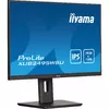 Компьютерный монитор iiyama ProLite XUB2495WSU-B7 Photo 4
