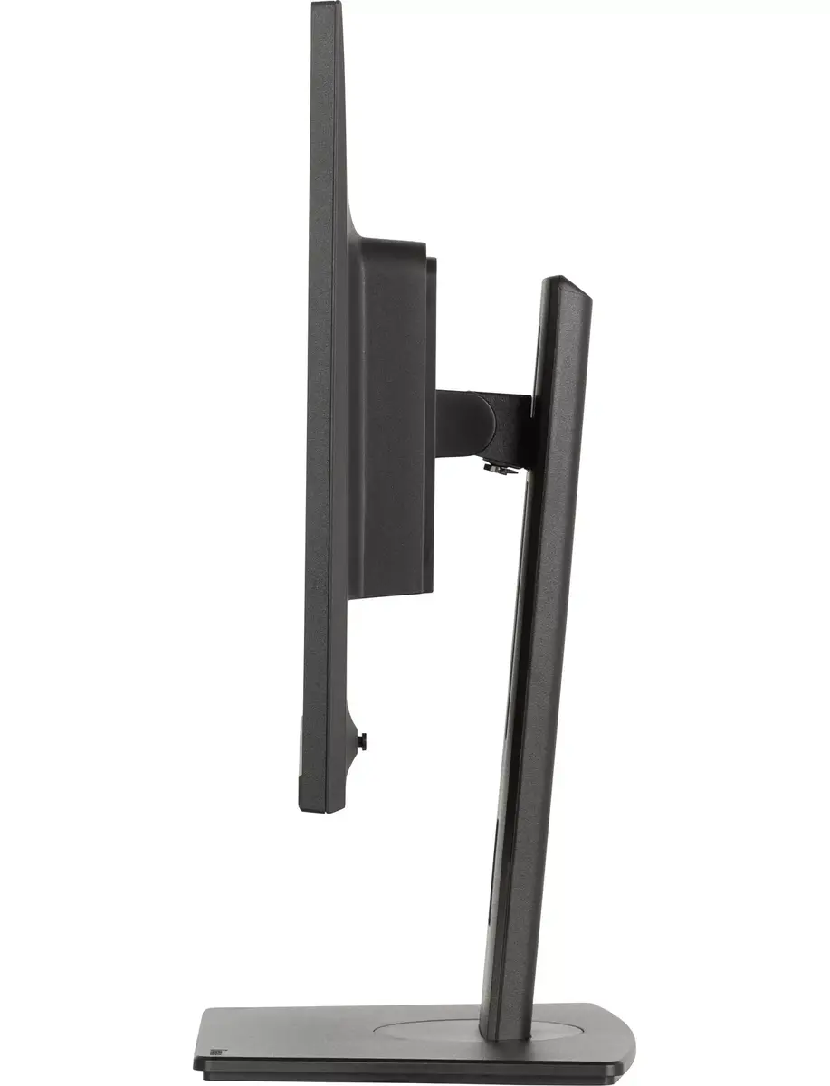 Компьютерный монитор iiyama ProLite XUB2495WSU-B7 Photo 6