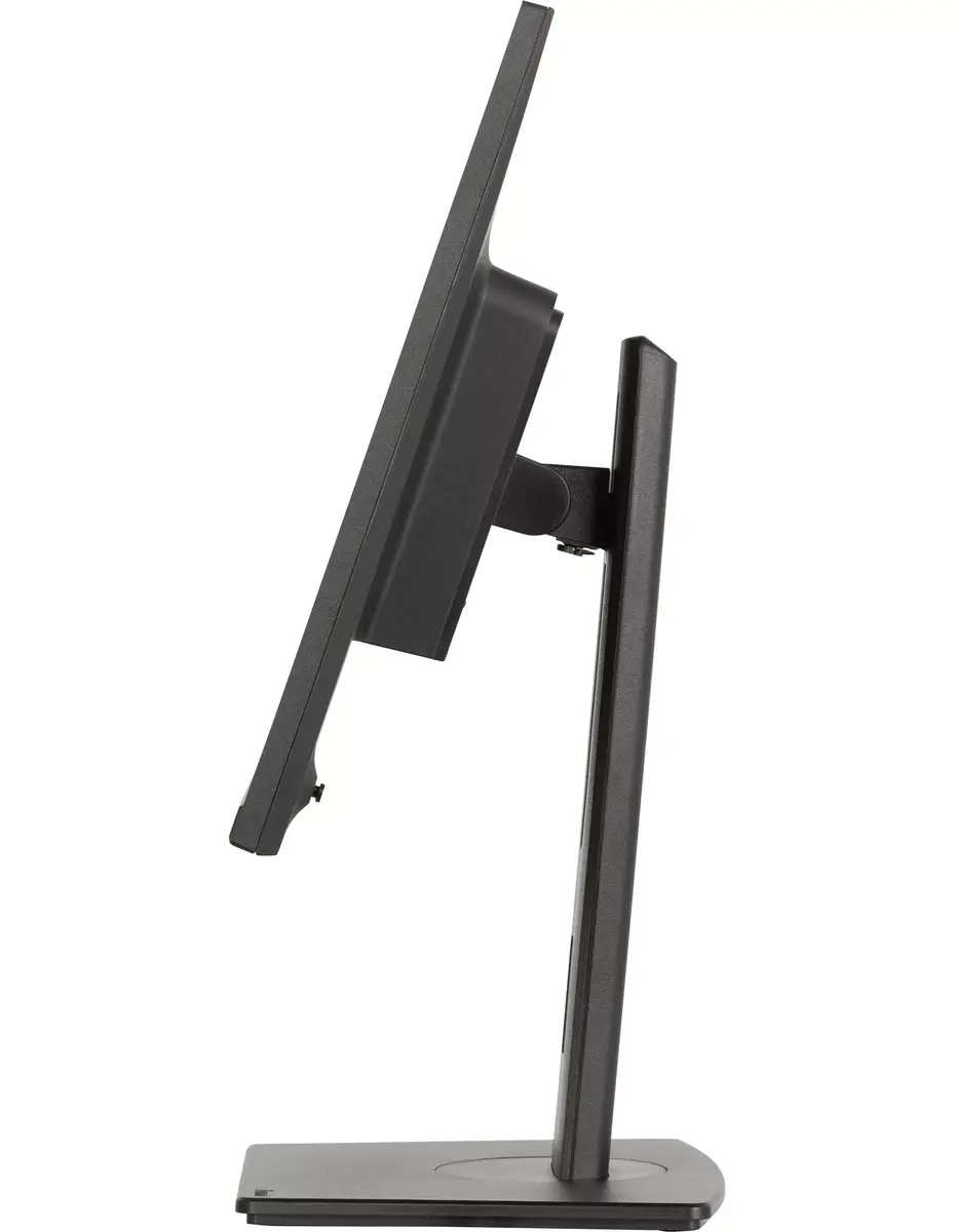Компьютерный монитор iiyama ProLite XUB2495WSU-B7 Photo 7