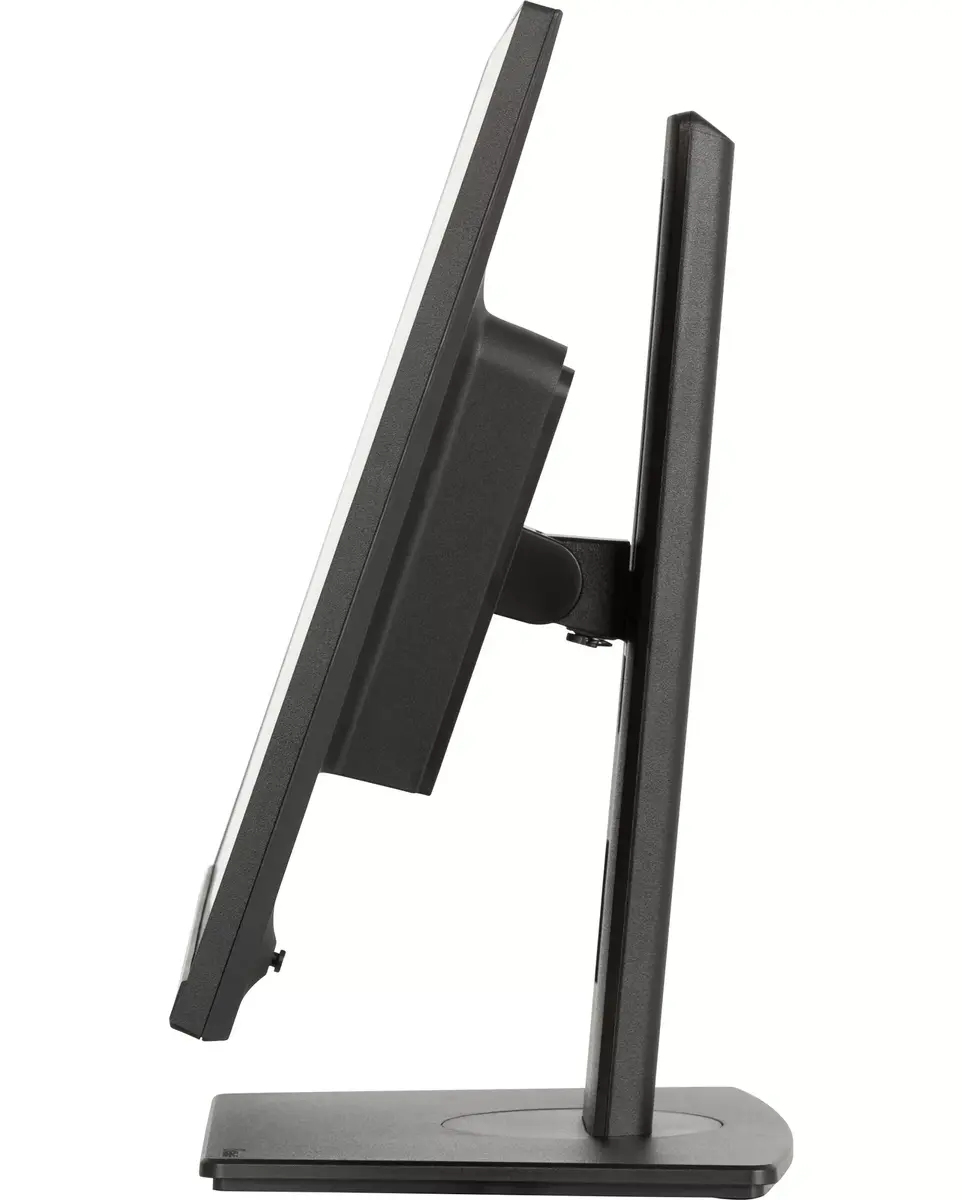 Компьютерный монитор iiyama ProLite XUB2495WSU-B7 Photo 8
