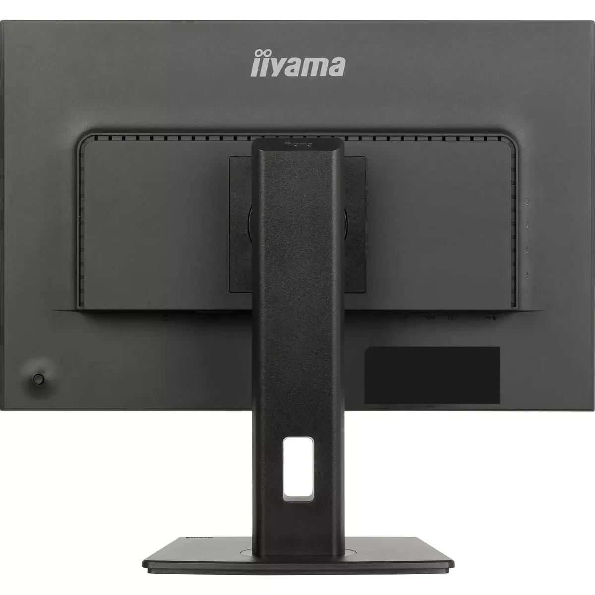 Компьютерный монитор iiyama ProLite XUB2495WSU-B7 Photo 9