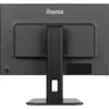 Компьютерный монитор iiyama ProLite XUB2495WSU-B7 Photo 9
