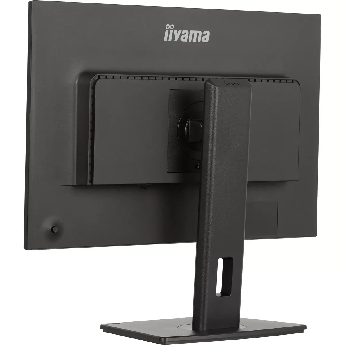 Компьютерный монитор iiyama ProLite XUB2495WSU-B7 Photo 10