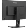 Компьютерный монитор iiyama ProLite XUB2495WSU-B7 Photo 10