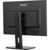 Компьютерный монитор iiyama ProLite XUB2495WSU-B7 Photo 11
