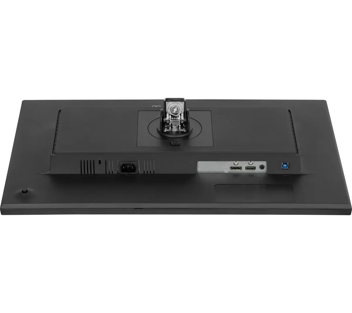 Компьютерный монитор iiyama ProLite XUB2495WSU-B7 Photo 12