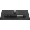 Компьютерный монитор iiyama ProLite XUB2495WSU-B7 Photo 12