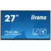 Монитор iiyama ProLite T2755QSC-B1 Photo 2