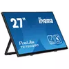 Монитор iiyama ProLite T2755QSC-B1 Photo 3
