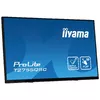 Монитор iiyama ProLite T2755QSC-B1 Photo 4