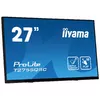 Монитор iiyama ProLite T2755QSC-B1 Photo 5