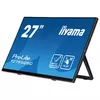 Монитор iiyama ProLite T2755QSC-B1 Photo 6