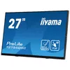Монитор iiyama ProLite T2755QSC-B1 Photo 7