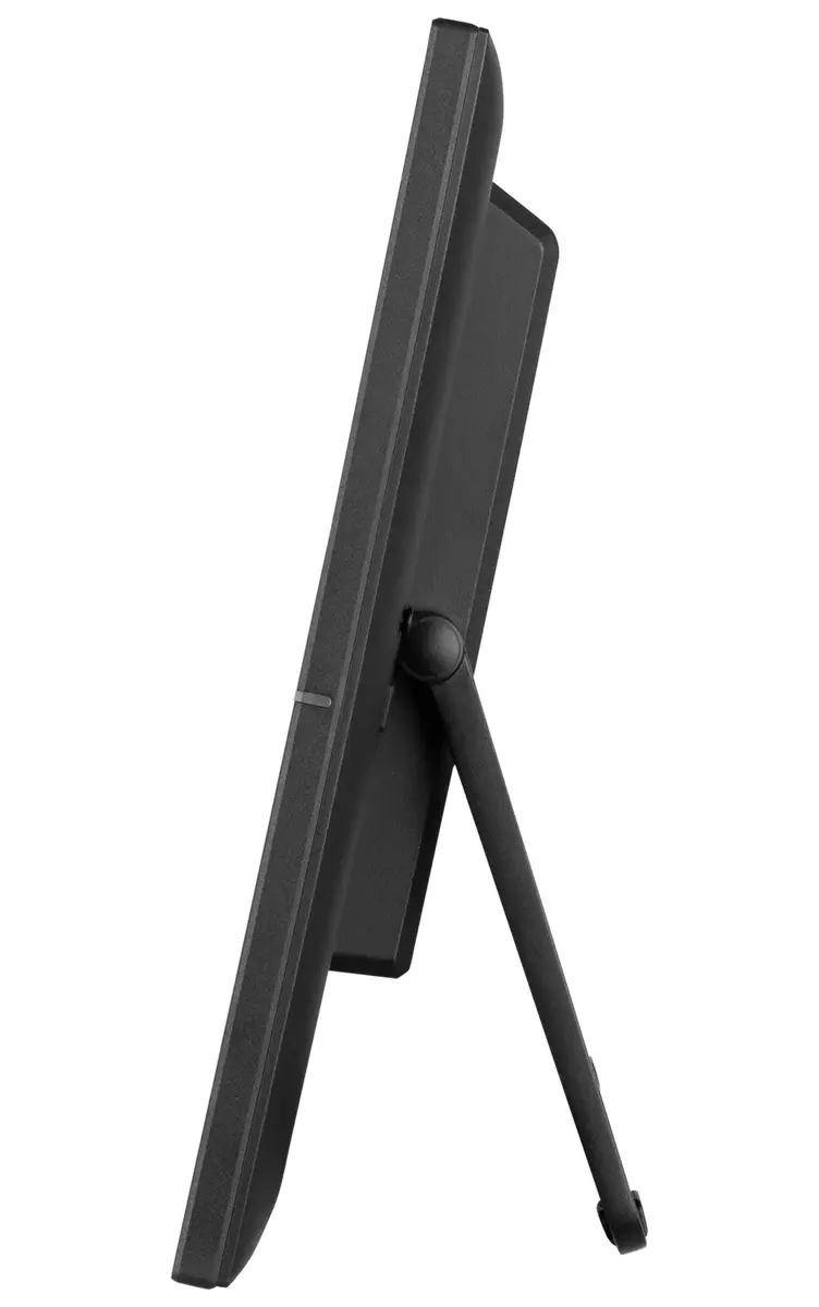 Монитор iiyama ProLite T2755QSC-B1 Photo 8