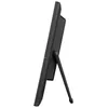 Монитор iiyama ProLite T2755QSC-B1 Photo 8