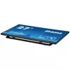 Монитор iiyama ProLite T2755QSC-B1 Photo 11