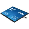 Монитор iiyama ProLite T2755QSC-B1 Photo 12