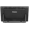 Монитор iiyama ProLite T2755QSC-B1 Photo 14