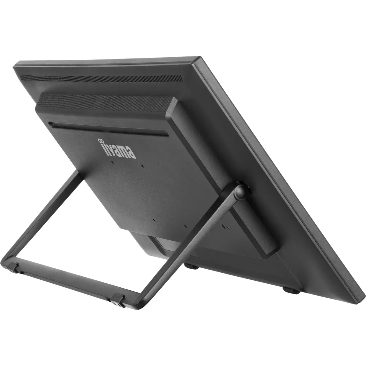 Монитор iiyama ProLite T2755QSC-B1 Photo 16