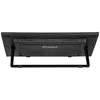 Монитор iiyama ProLite T2755QSC-B1 Photo 17