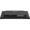 Монитор iiyama ProLite T2755QSC-B1 Photo 18