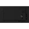 Цифровой рекламный экран iiyama LH5075UHS-B1AG Photo 5