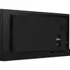 Цифровой рекламный экран iiyama LH5075UHS-B1AG Photo 6
