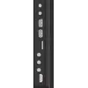 Цифровой рекламный экран iiyama LH5075UHS-B1AG Photo 9