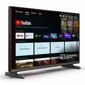 Hospitality TV Philips 24HFL4518/12 24" HD Display 1366 x 768