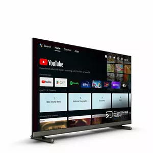 Hospitality TV Philips 32HFL4518/12 32" HD Display 1366 x 768