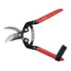 Pruning shears YATO YT-8815 bypass 180 mm Photo 2