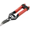 Pruning shears YATO YT-8815 bypass 180 mm Photo 3