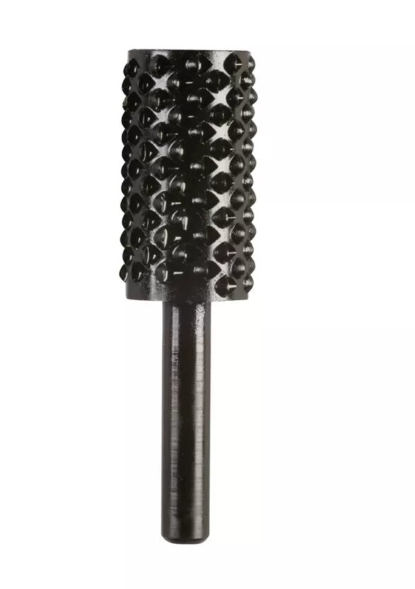 Gravēšanas uzgaļi KWB 494500 6mm koka