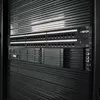 48-Port Cat6 Patch Panel Tripp Lite N252-048 Photo 6