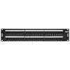 48-Port Cat6 Patch Panel Tripp Lite N252-048 Photo 8