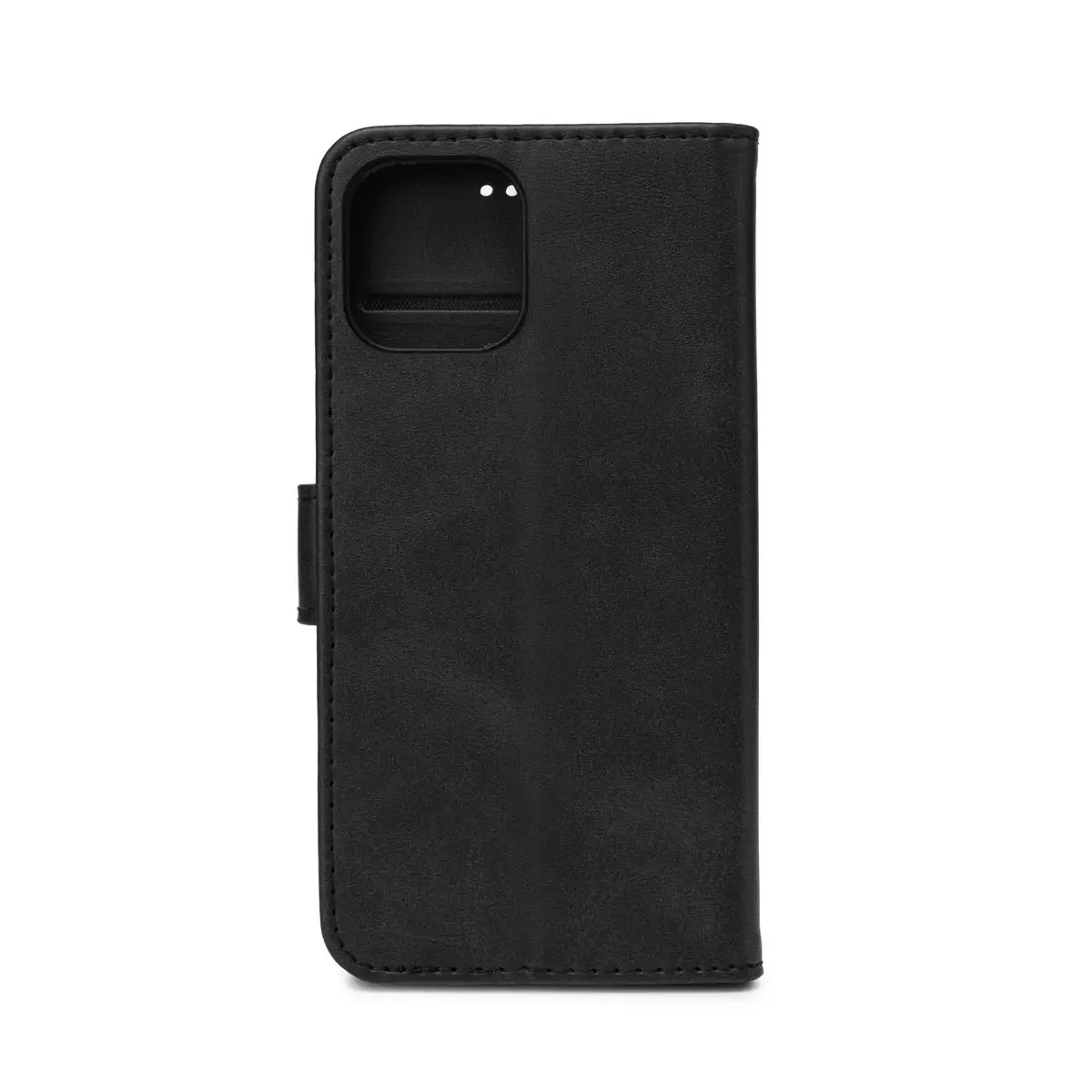 Maku maciņš eSTUFF ES67110002-BULK iPhone 12 Photo 3