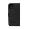 Maku maciņš eSTUFF ES67110002-BULK iPhone 12 Photo 3