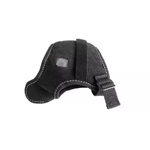 Hand strap Zebra SG-WEAR-HNWPRM-02 Black