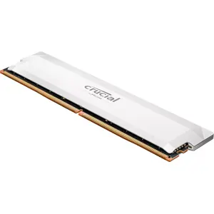 Memory module Crucial DDR5 16 GB 6000 MHz