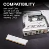 Модуль памяти Crucial 16 ГБ CP16G60C36U5W Photo 4