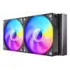 Система жидкостного охлаждения Azza HEX 240 Photo 2