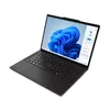 Ноутбук Lenovo ThinkPad T14 Photo 3