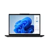 Ноутбук Lenovo ThinkPad T14 Photo 4