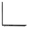 Ноутбук Lenovo ThinkPad T14 Photo 5